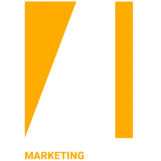 Ad Ventures Agency